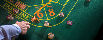 Онлайн казино Betusx Casino