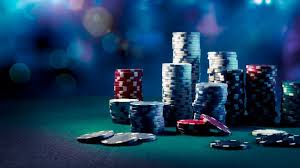 Betusx Casino